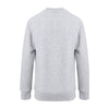 RES PE Staff - Club Crew Sweatshirt - Grey -Canterbury- Stash Shop