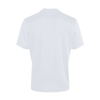 RES PE Staff - Club Dry Polo - White -Canterbury- Stash Shop