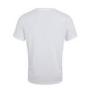RES PE Staff - Club Dry Tee - White -Canterbury- Stash Shop