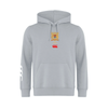 RES PE Staff - Club Hoody - Grey -Canterbury- Stash Shop