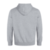 RES PE Staff - Club Hoody - Grey -Canterbury- Stash Shop