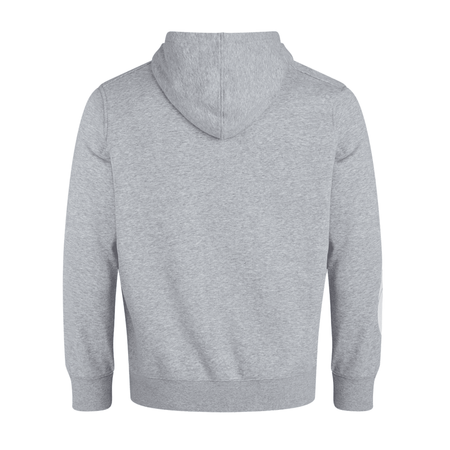 RES PE Staff - Club Hoody - Grey -Canterbury- Stash Shop