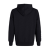 RES PE Staff - Club Hoody - Ladies - Black -Canterbury- Stash Shop