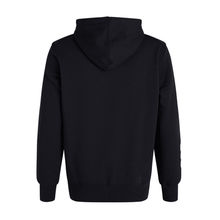 RES PE Staff - Club Hoody - Ladies - Black -Canterbury- Stash Shop
