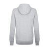 RES PE Staff - Club Hoody - Ladies - Grey -Canterbury- Stash Shop
