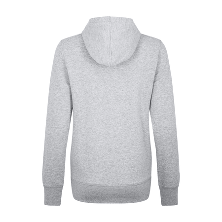 RES PE Staff - Club Hoody - Ladies - Grey -Canterbury- Stash Shop