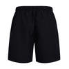 RES PE Staff - Club Short - Black -Canterbury- Stash Shop