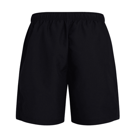 RES PE Staff - Club Short - Black -Canterbury- Stash Shop