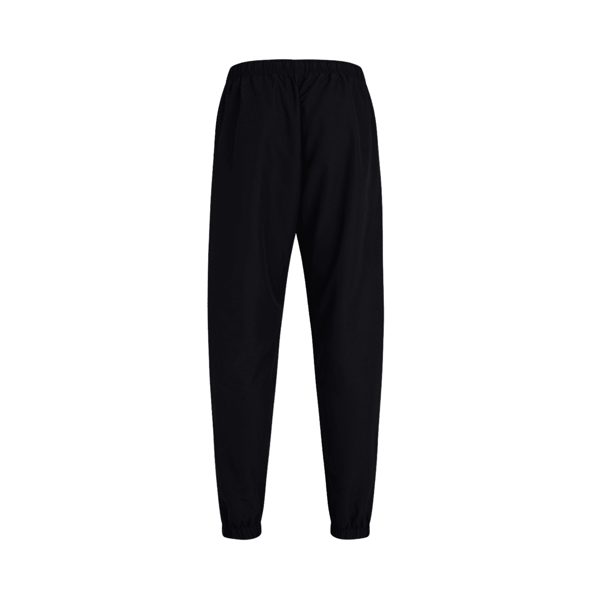 RES PE Staff - Club Track Pant - Black -Canterbury- Stash Shop
