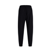 RES PE Staff - Club Track Pant - Black -Canterbury- Stash Shop