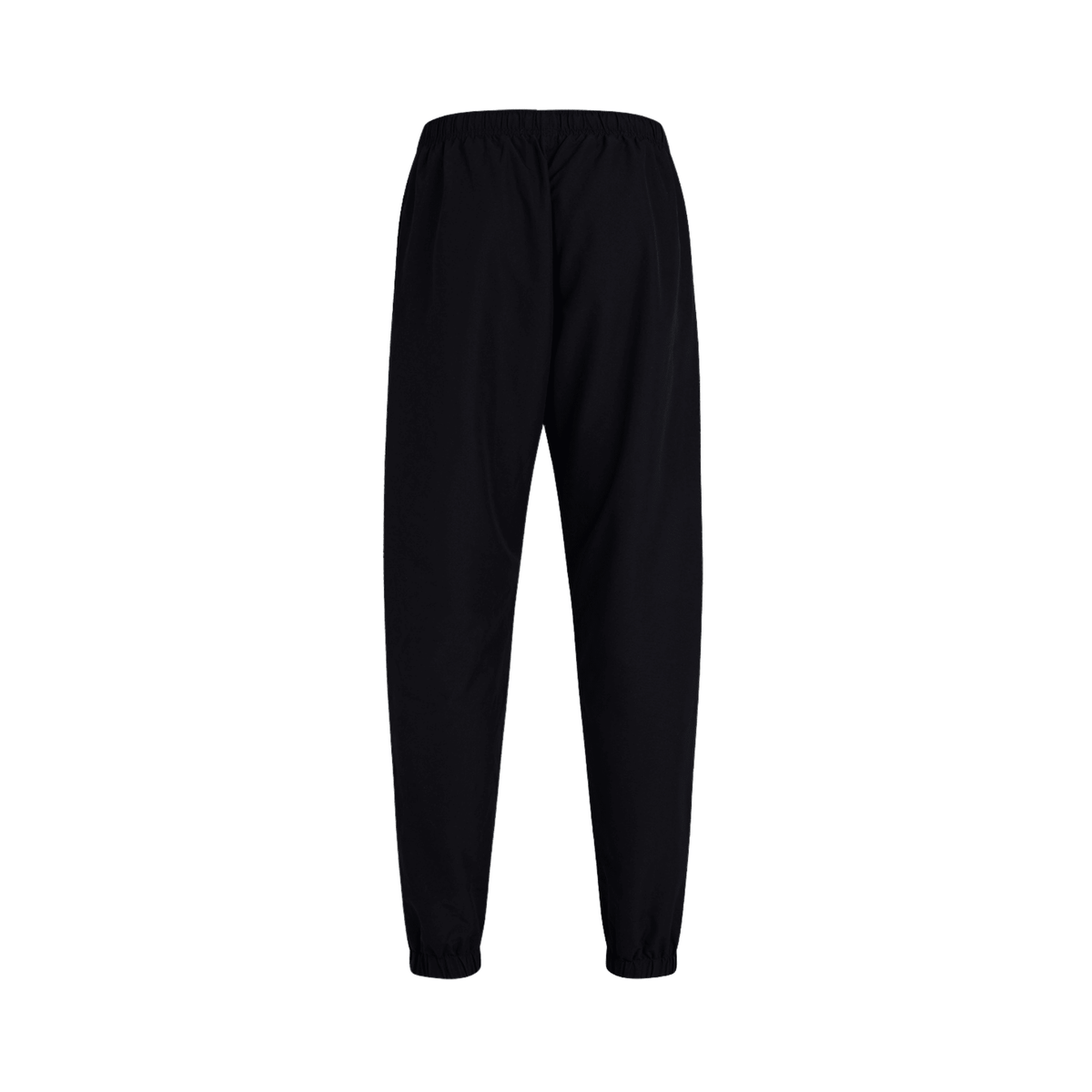 RES PE Staff - Club Track Pant - Ladies - Black -Canterbury- Stash Shop