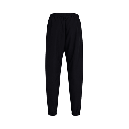 RES PE Staff - Club Track Pant - Ladies - Black -Canterbury- Stash Shop