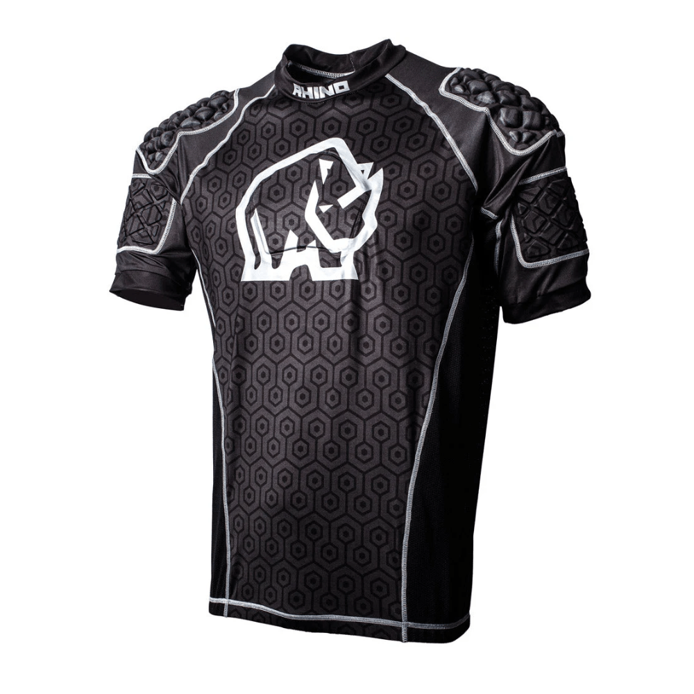 Rhino Body protection Junior - Rhino - Stash Shop