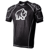 Rhino Pro Body Protection Top - Rhino - Stash Shop