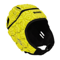 Rhino Pro Head Guard Junior - DS - Rhino - Stash Shop