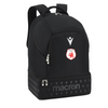 CI Annadale Hockey Club - Club Backpack