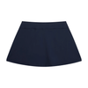 Royal School Dungannon Hockey - Skort - Navy -Canterbury- Stash Shop