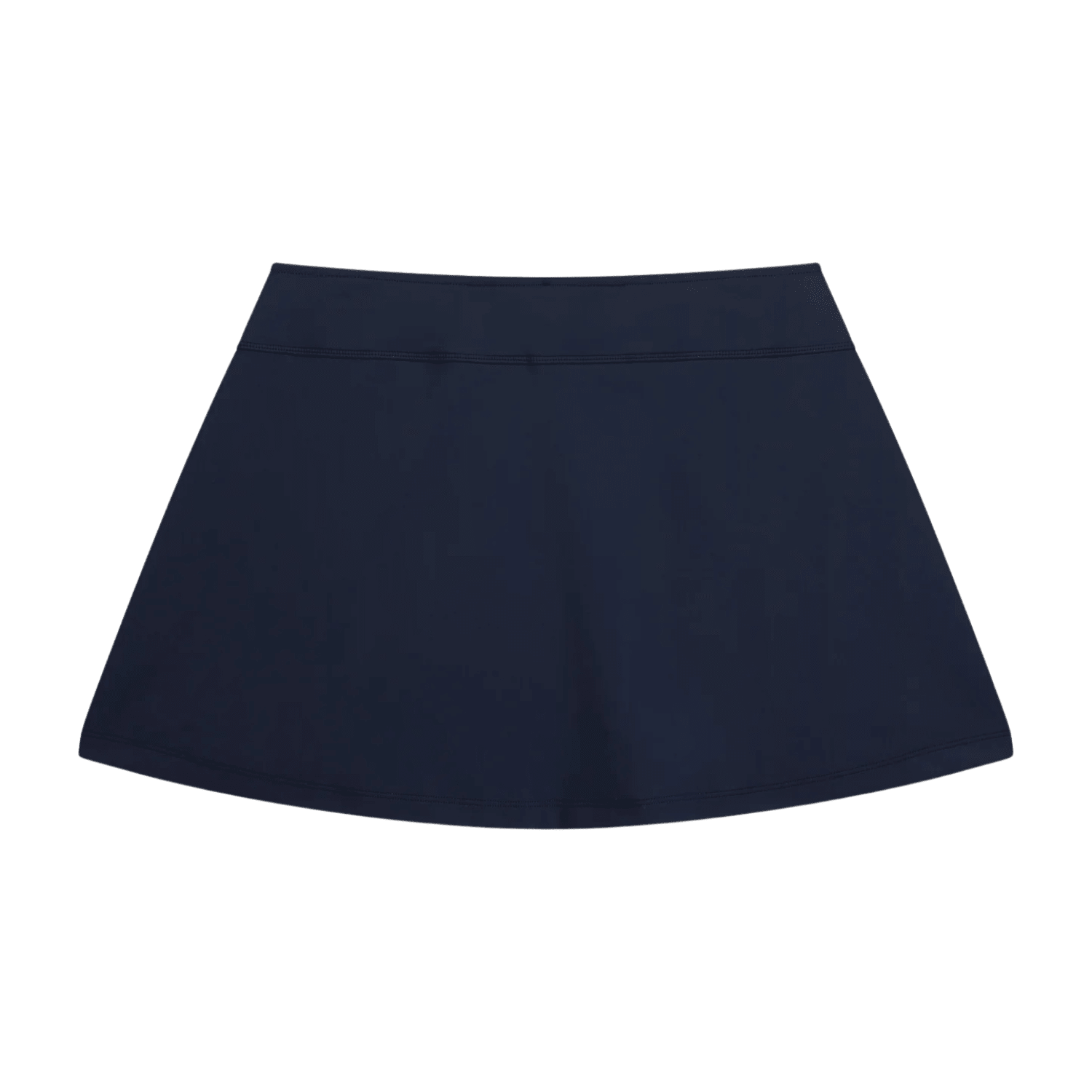 Royal School Dungannon Hockey - Skort - Navy -Canterbury- Stash Shop