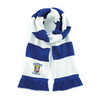 Portadown Rugby Club - Scarf