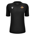 Aztecs Volleyball Club - Ladies Core Tee