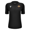 Aztecs Volleyball Club - Ladies Core Tee