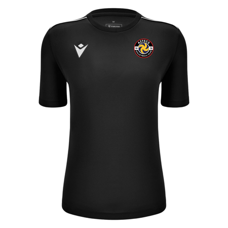 Aztecs Volleyball Club - Ladies Core Tee