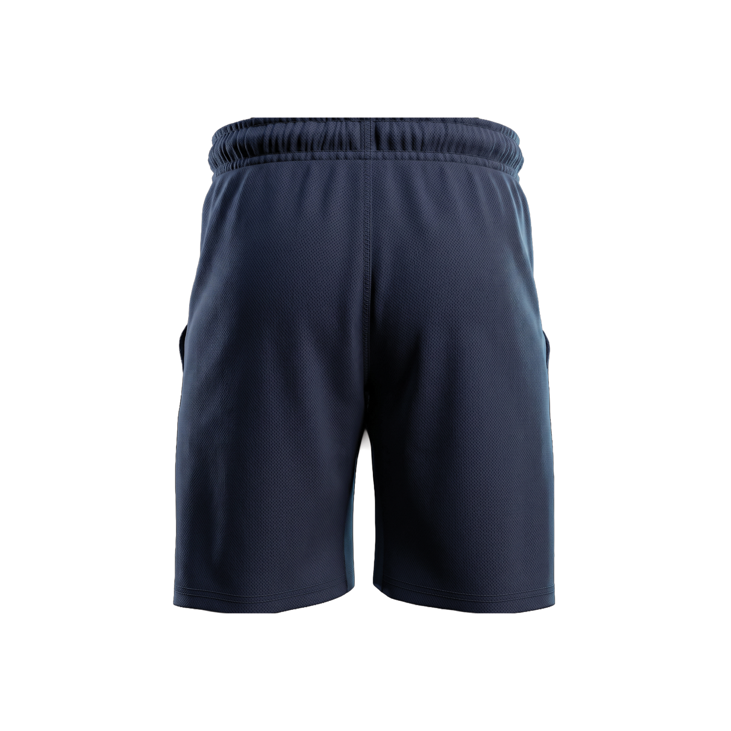 Belfast Harlequins Hockey Club - MTO Short