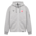 CI Annadale Hockey Club - Elite Hoodie