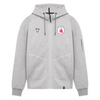 CI Annadale Hockey Club - Elite Hoodie