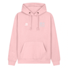 Slemish College School Leavers 2026 - Premium Hoody - Baby Pink - Stash Inc. - Stash Shop