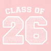 Slemish College School Leavers 2026 - Premium Hoody - Baby Pink - Stash Inc. - Stash Shop