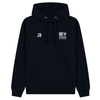 Slemish College School Leavers 2026 - Premium Hoody - Navy - Stash Inc. - Stash Shop