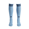 Belfast Harlequins Hockey Club - MTO Socks