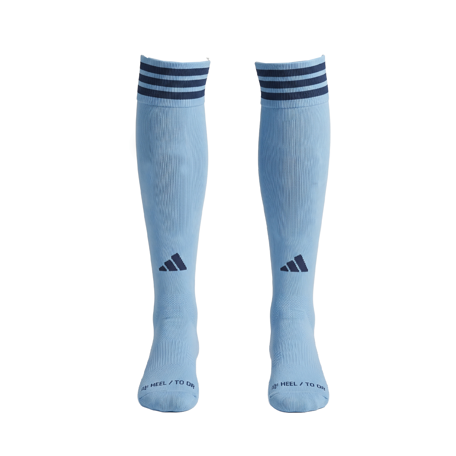 Belfast Harlequins Hockey Club - MTO Socks