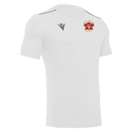 Sonkei Judo - Fight Tee - Macron - Stash Shop