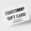 Stash Shop - Gift Card - Stash Shop - Stash Shop
