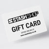 Stash Shop - Gift Card - Stash Shop - Stash Shop