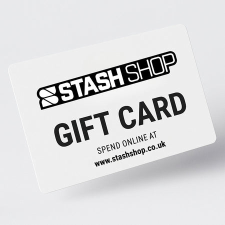 Stash Shop - Gift Card - Stash Shop - Stash Shop
