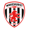 Wakehurst FC