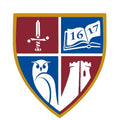 Foyle College