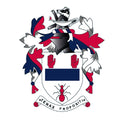 Ballymena Academy