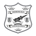 Thomond RFC