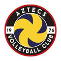 Aztecs Volleyball