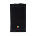 Strabane Rugby Club - Bath Towel - Stash Inc. - Stash Shop