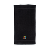 Strabane Rugby Club - Bath Towel - Stash Inc. - Stash Shop
