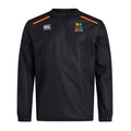 Strabane Rugby Club - Club Contact Top - Canterbury - Stash Shop