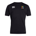 Strabane Rugby Club - Club Training Jersey - Canterbury - Stash Shop