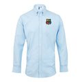 Strabane Rugby Club - Dress Shirt - Stash Inc. - Stash Shop