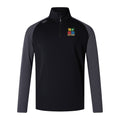 Strabane Rugby Club - Elite First Layer - Canterbury - Stash Shop