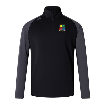 Strabane Rugby Club - Elite First Layer - Canterbury - Stash Shop